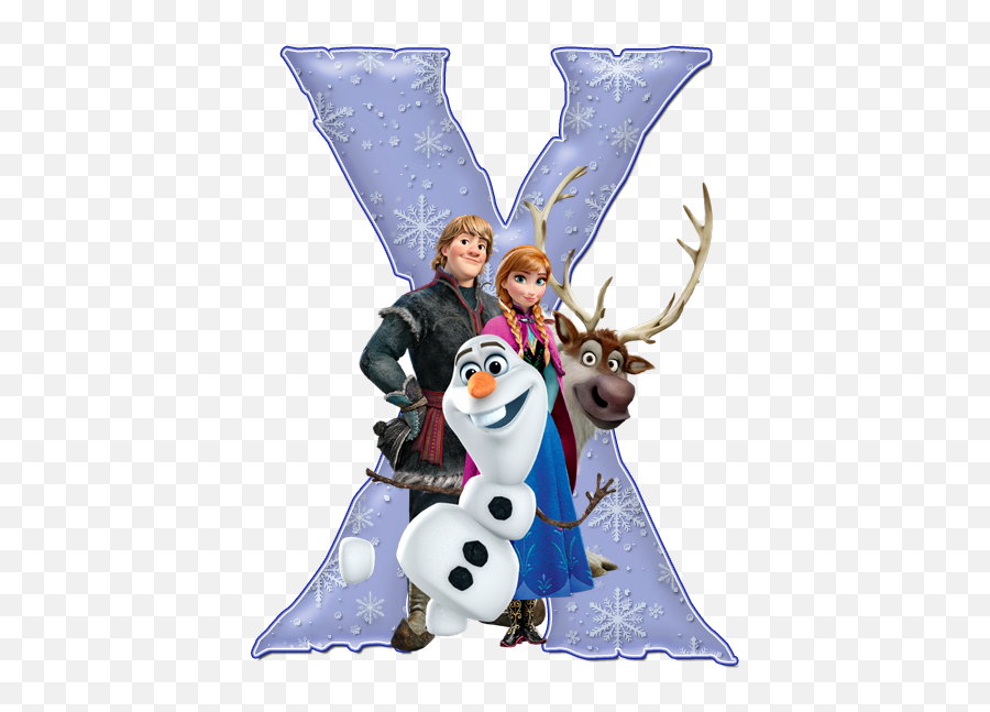 Pin - Kristoff Frozen Characters Png,Frozen Characters Png