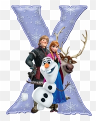 Pin - Kristoff Frozen Characters Png