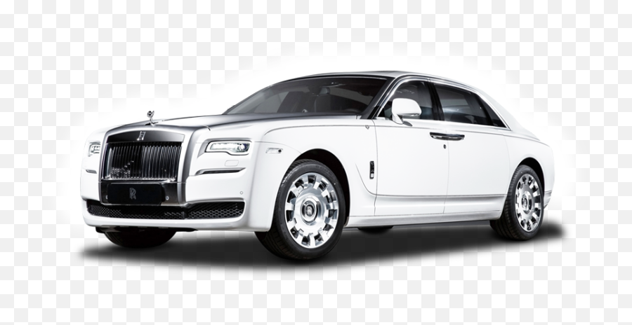Atlanta Car Rentals Luxury Service - Rolls Royce Phantom Png,Exotic Car Png