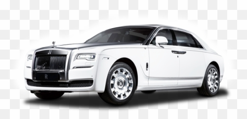 Atlanta Car Rentals Luxury Service - Rolls Royce Phantom Png,Exotic Car Png