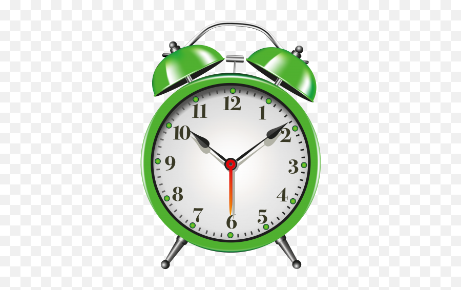 Clipart Clock Png - Different Types Of Clocks,Clocks Png