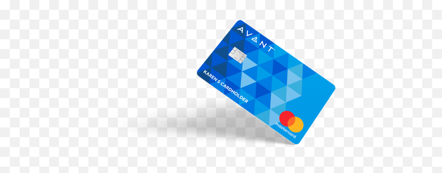 Apply For A Loan Online Check Your - Credit Card On Transparent Png,Cnbc Logo Png