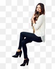 Nina Dobrev 03 - Nina Dobrev Casa Png,Nina Dobrev Png