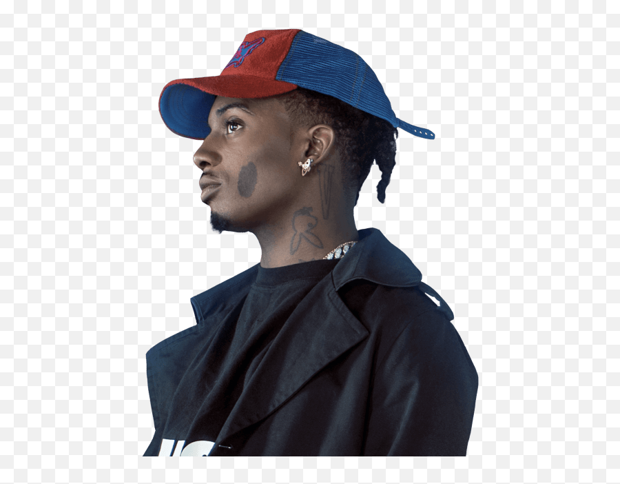 Playboi Carti Pics 2018 - Playboi Carti Png,Playboi Carti Png