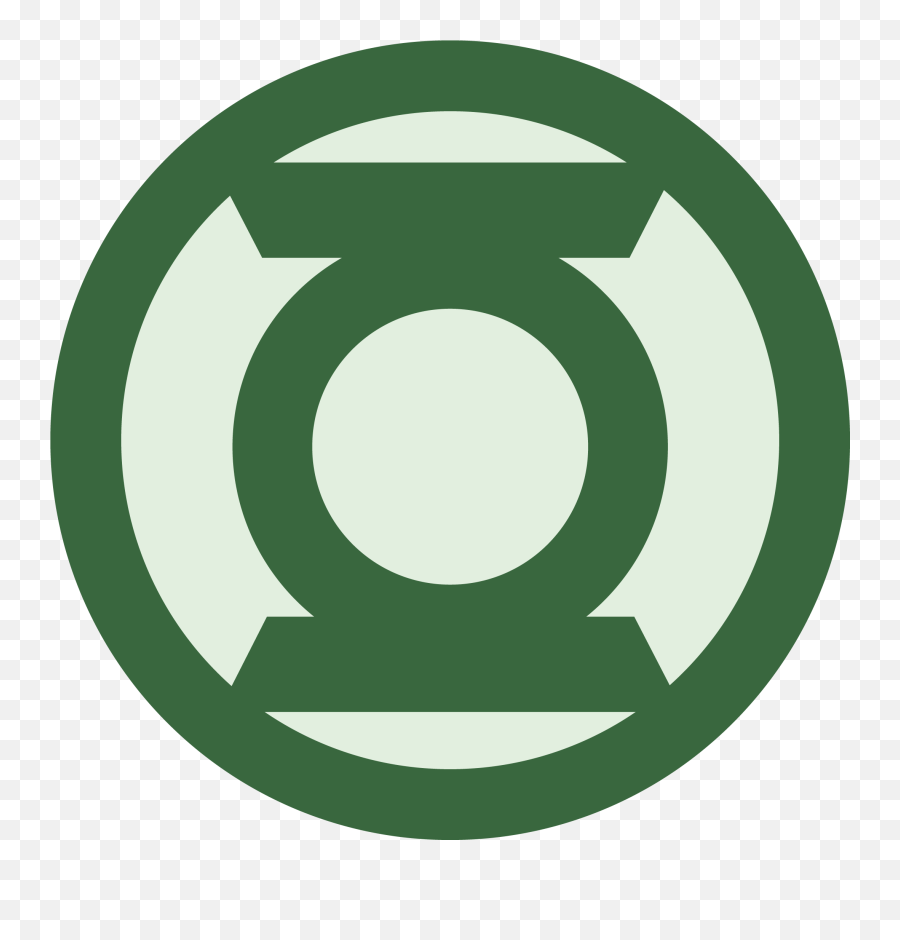 Black And Red Superhero Logo - Logo Green Lantern Png,Super Hero Logo