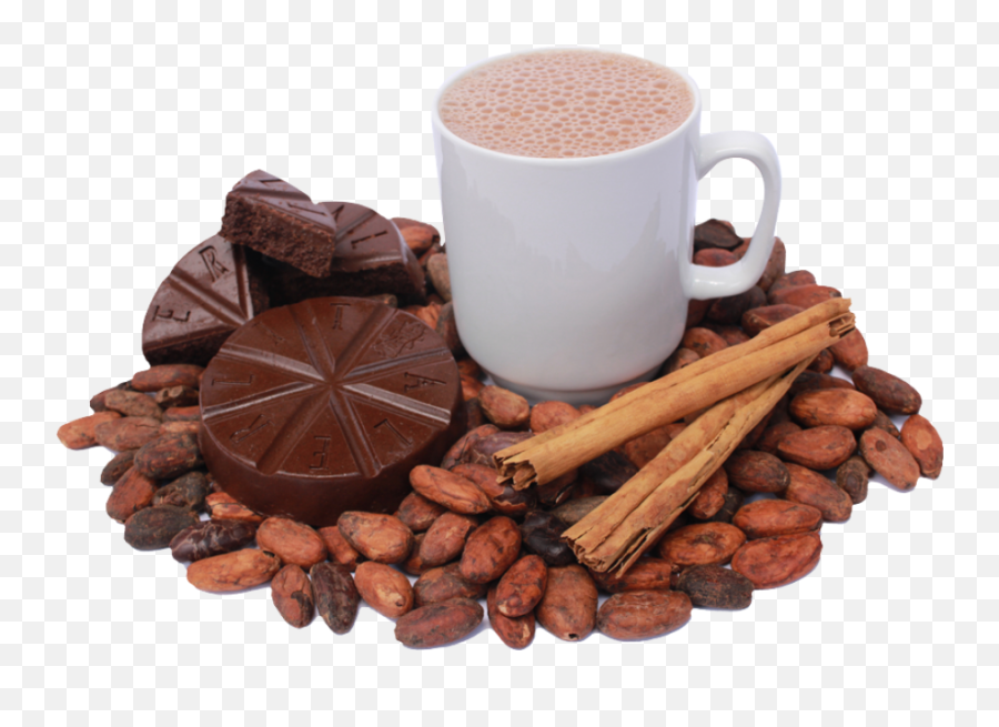 Cacao Png Image - Cacao Drink Png,Cacao Png