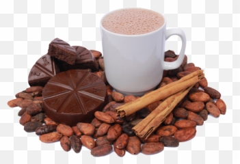 Cacao Png Image - Cacao Drink Png,Cacao Png
