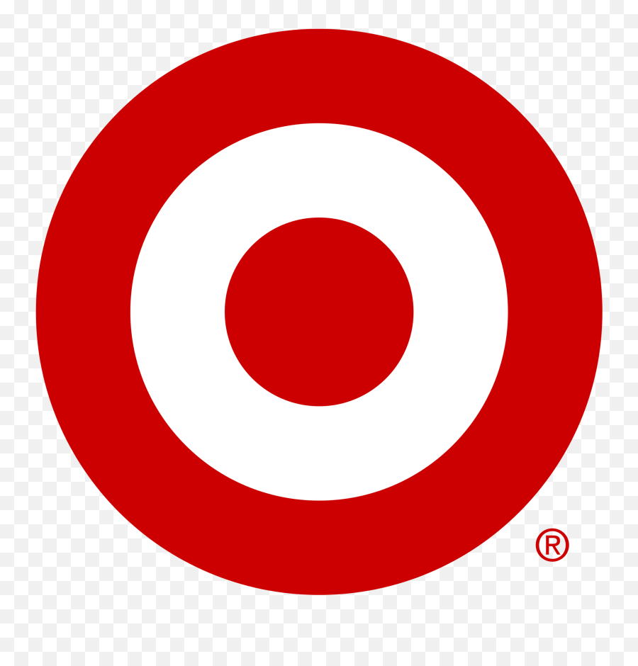 Download Target Bullseye Png - Tate London,Target Transparent Background