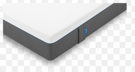 Mattress Png High - Mattress,Mattress Png
