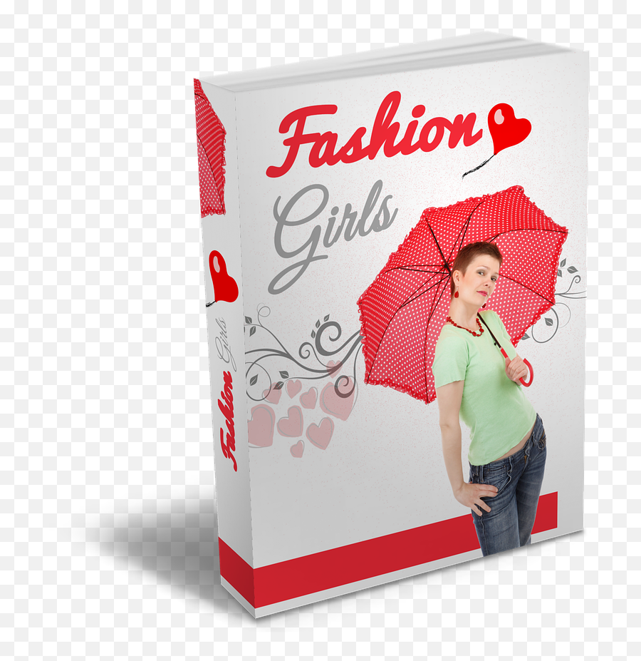 Blogs Fashion Book - Christmas Card Png,Png Bloggers