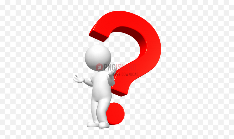 Png Image With Transparent Background - Clipart Question Mark Transparent Background,Question Mark Transparent