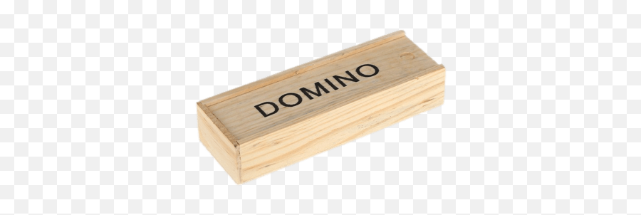 Domino Transparent Png Images - Plywood,Domino Png
