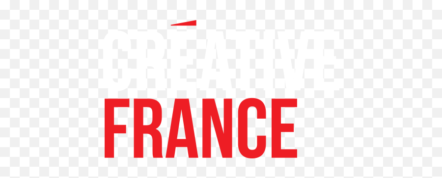 En Creative France - Oval Png,France Logo