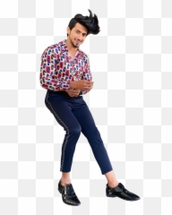 Pictures Png Hd Images - Mr Faisu