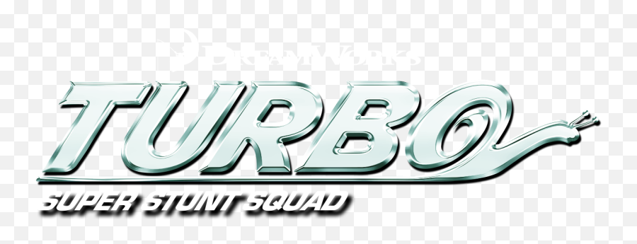 Nintendo Dslogo U2013 Turbo Super Stunt Squad Usa - Fiat Png,Ds Logo