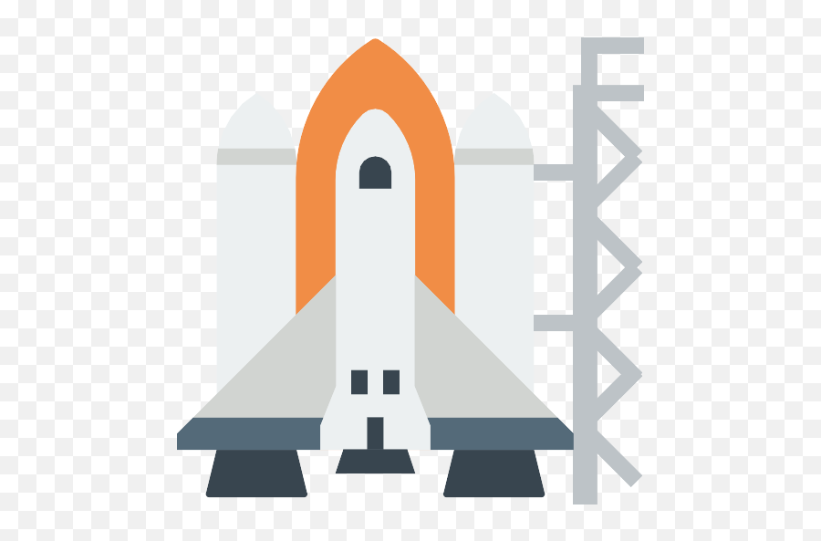 Space Ship Png Icon 26 - Png Repo Free Png Icons Deep Learning Rocket Fuel,Space Ship Png