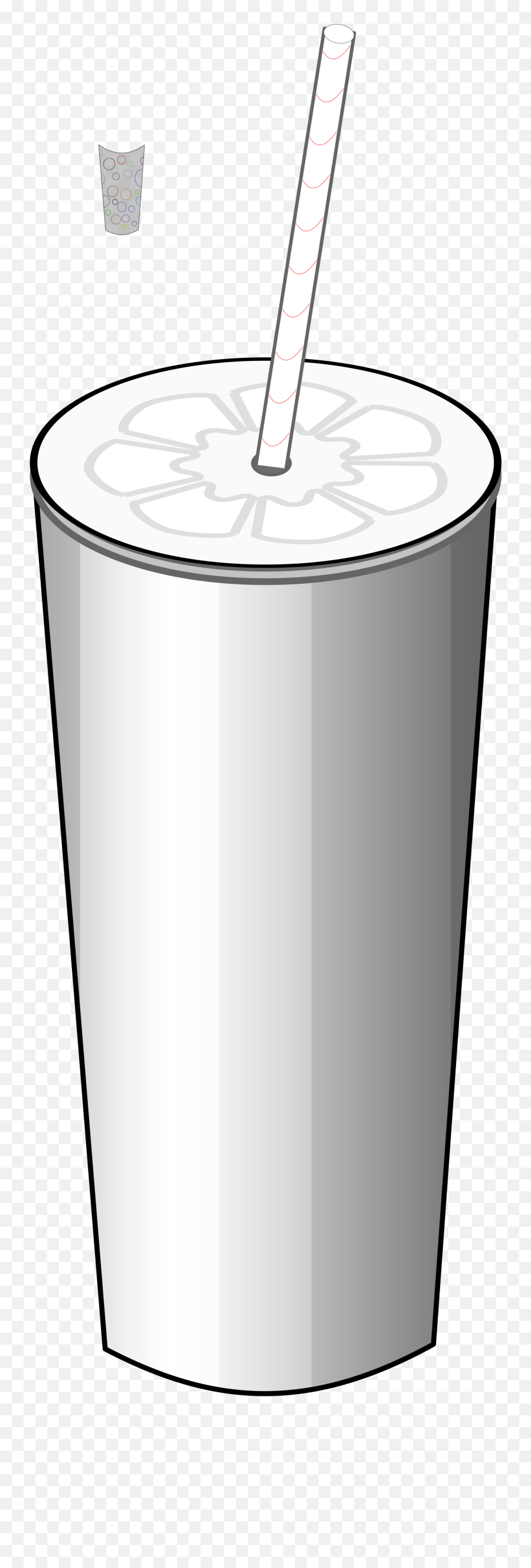 Water Cup Svg Clip Arts Download - Download Clip Art Png Clip Art,Cup Of Water Png