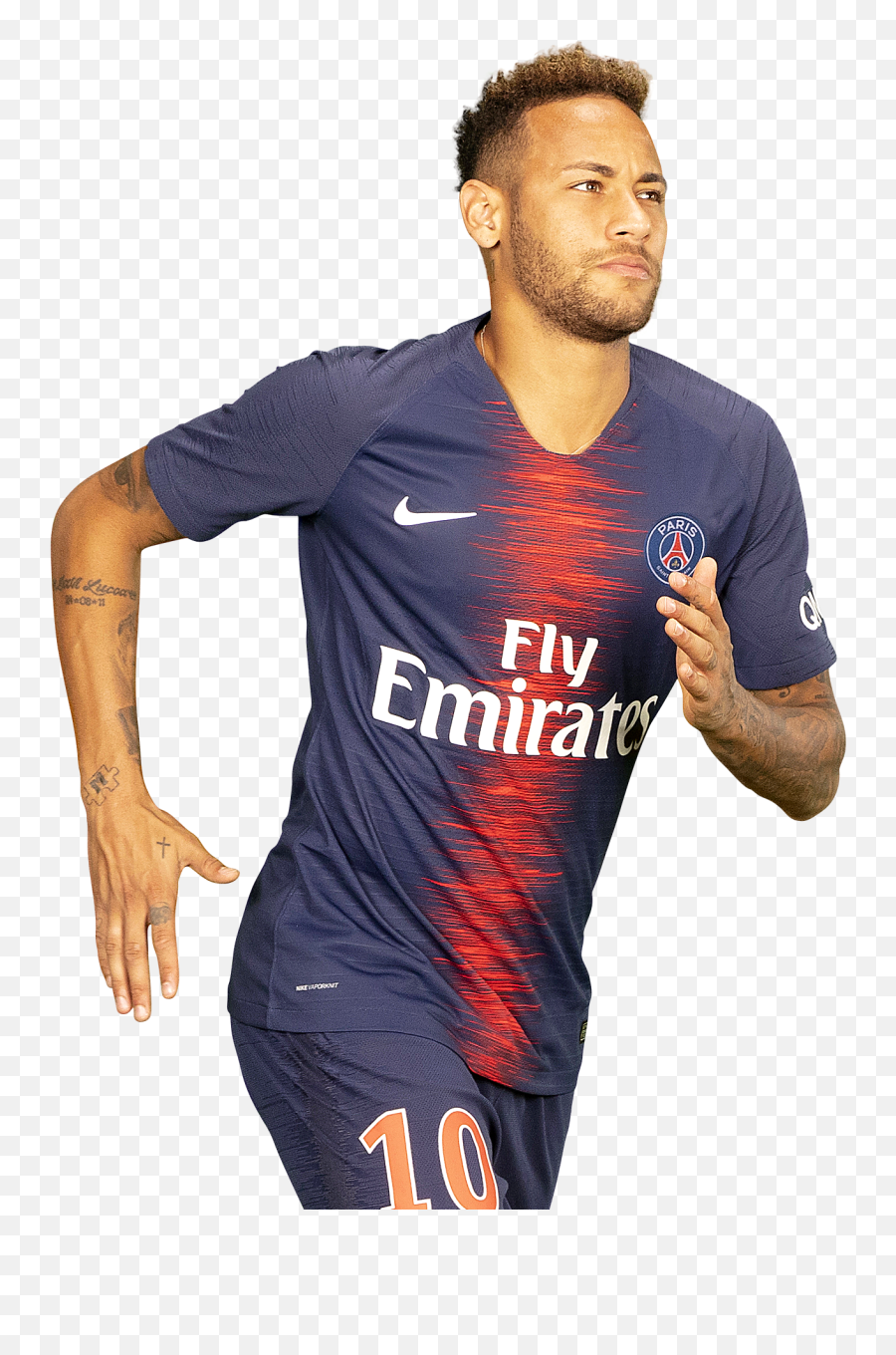 Download Hd Neymar Jr - Neymar Png Trans 1032033 Png Neymar Jr Png