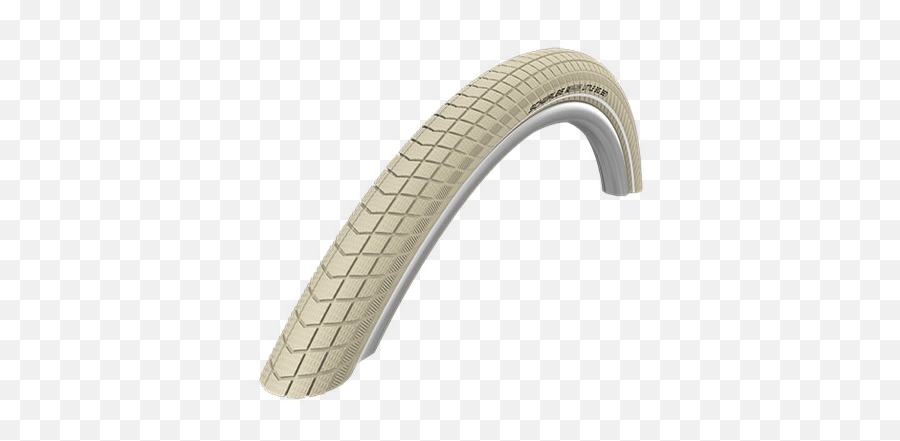 Coloured Tires - Schwalbe Professional Bike Tires Fender Png,Tire Png