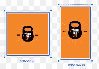 Logo Maker Online - Create A Logo Free Crello Graphic Design Png,Transparent Logos