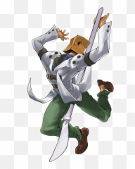Yoshimitsu Png - Faust Guilty Gear Accent Core Faust Guilty Gear Xx Accent Core Plus R Faust,Guilty Gear Logo