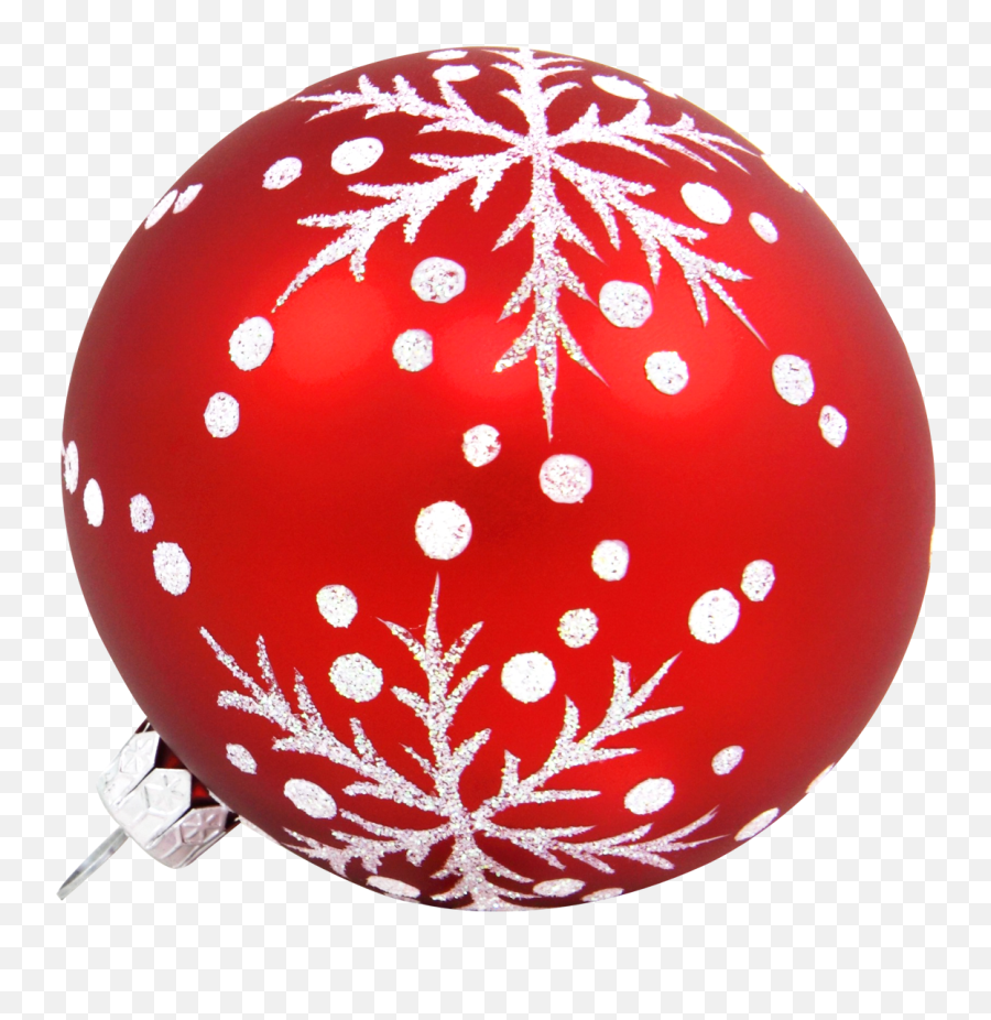 Png Images - Skinny Love Holiday Booster,Christmas Ball Png