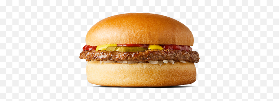 Hamburger Mcdonaldu0027s New Zealand - Hot Dog Png,Burgers Png