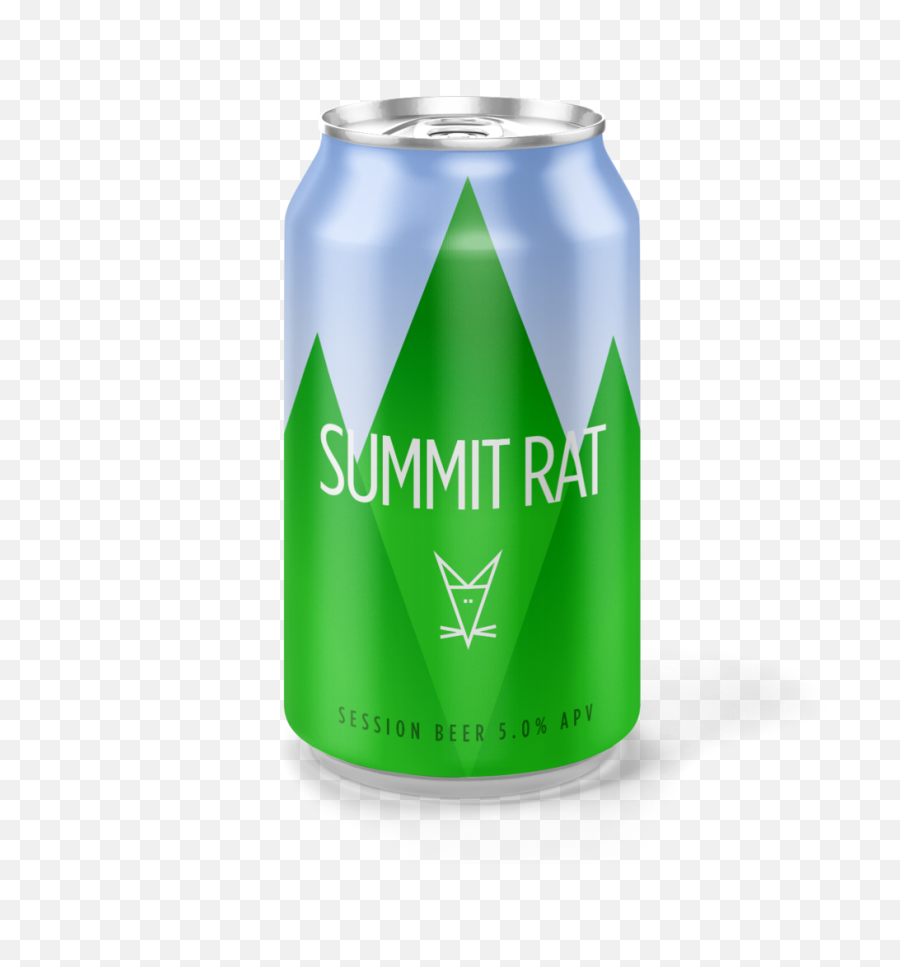 Rat Beer U2014 From The Desktop Of Dan Mcgorry - Guinness Png,Rat Png