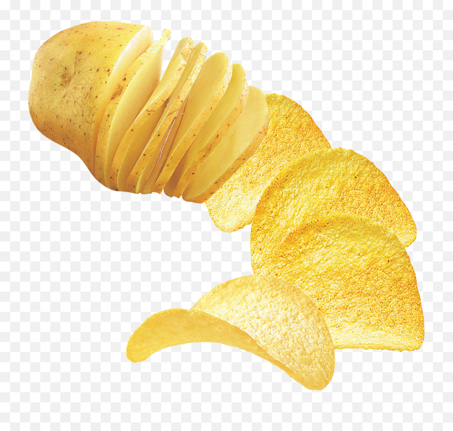 Potato Chips Png - Transparent Background Potato Chips Png,Chips Png