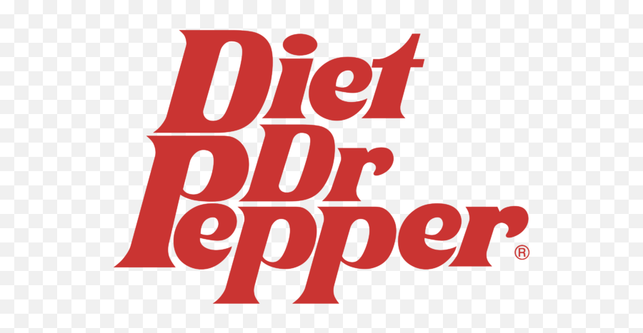 Dr Pepper - Dr Pepper Png,Dr Pepper Logo Png