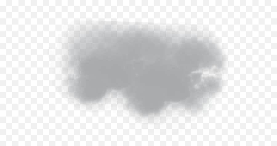 Make Background Fog Effect With Html Canvas - Stack Overflow Sketch Png,Fog Texture Png