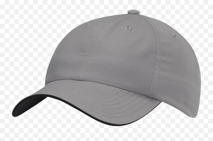 Adidas Relax Performance Crestable Hat - Baseball Cap Png,Tinfoil Hat Png