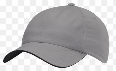 Adidas Relax Performance Crestable Hat - Baseball Cap Png,Tinfoil Hat Png