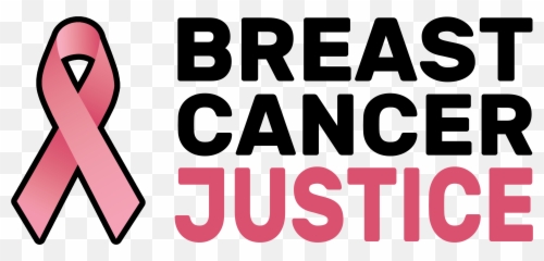 Breast Cancer Justice - Health For All Youth Garden png