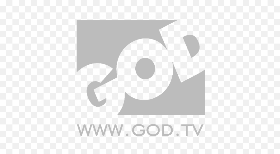 Download 2017 Sword Ministries International - God Tv Logo God Tv Logo Transparent Png,Tv Logo Png
