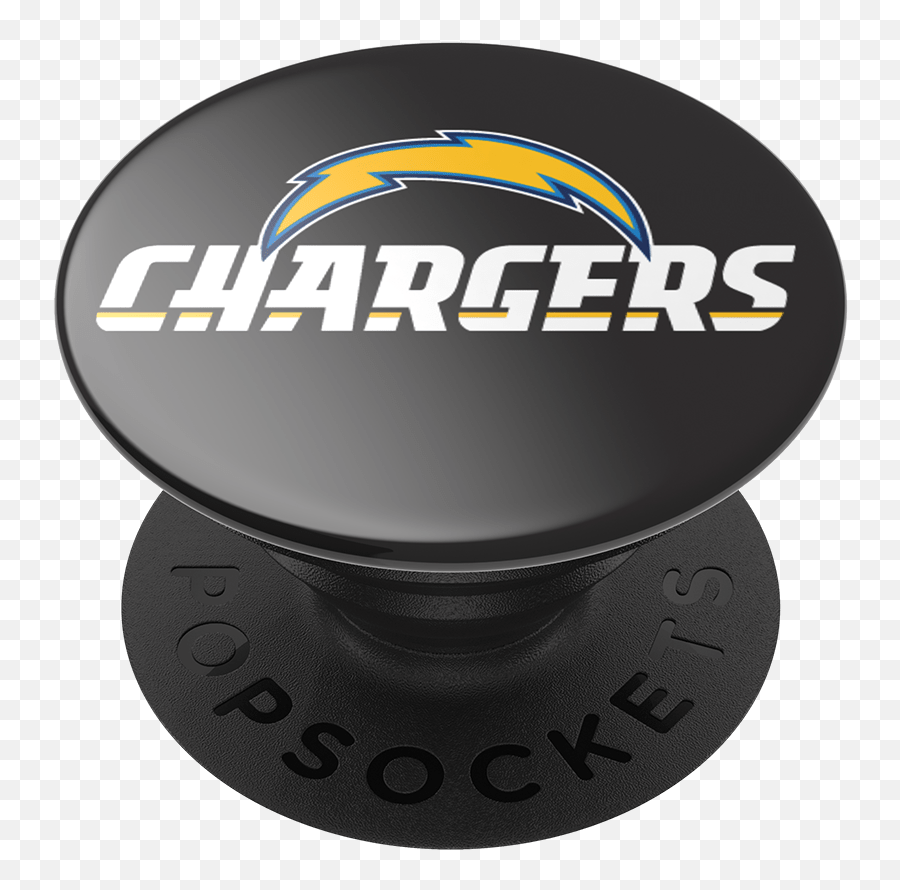 Los Angeles Chargers Logo - Emblem Png,Chargers Logo Png