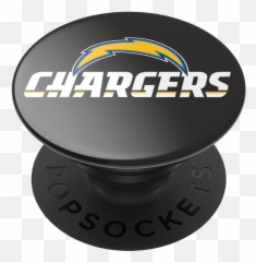 Los Angeles Chargers Logo - Emblem Png,Chargers Logo Png