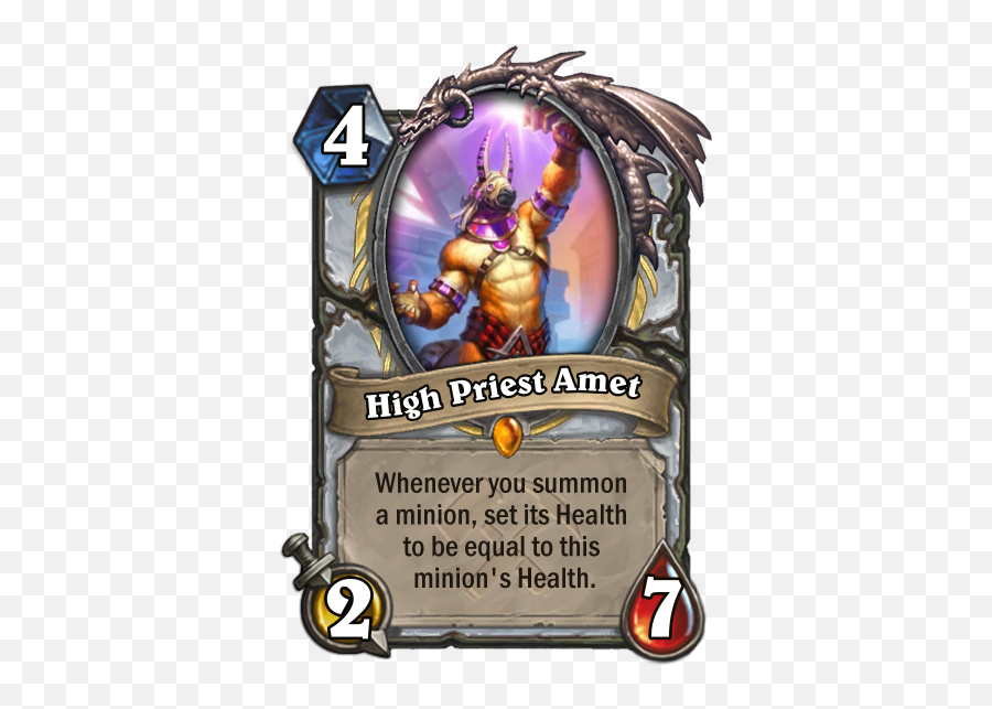 Well Theres Your Priest Legend - General Discussion High Abbess Alura Png,Priest Png