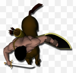 Dundjinni Mapping Software - Forums Centaur Rearing For Attack Centaur Roll20 Png,Centaur Png