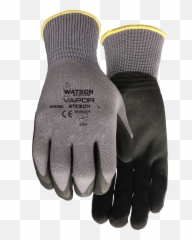 336 Stealth Vapor - Watson Gloves Watson Gloves Png,Vapor Png