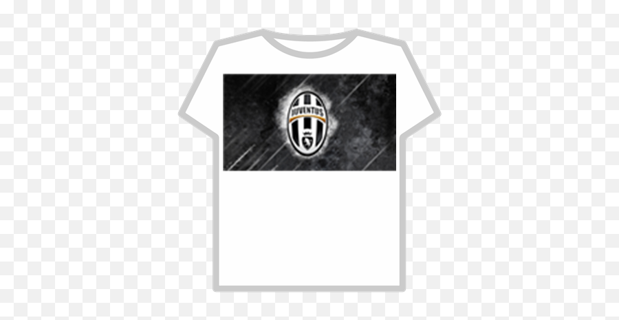Juventus - Logowallpapershd1024x576 Roblox T Shirt Adidas Multicolor Roblox Png,Juventus Logo Png
