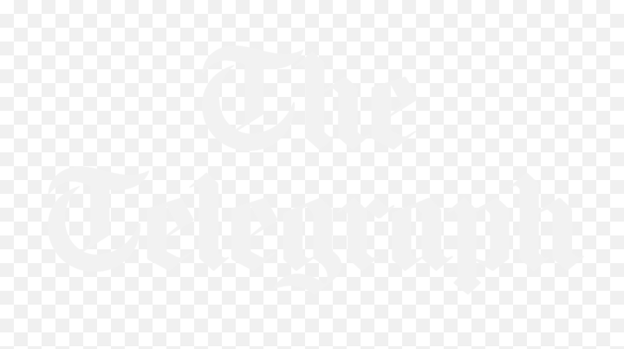 Quote-telegraph - White Roblox Logo Png, Transparent Png - vhv