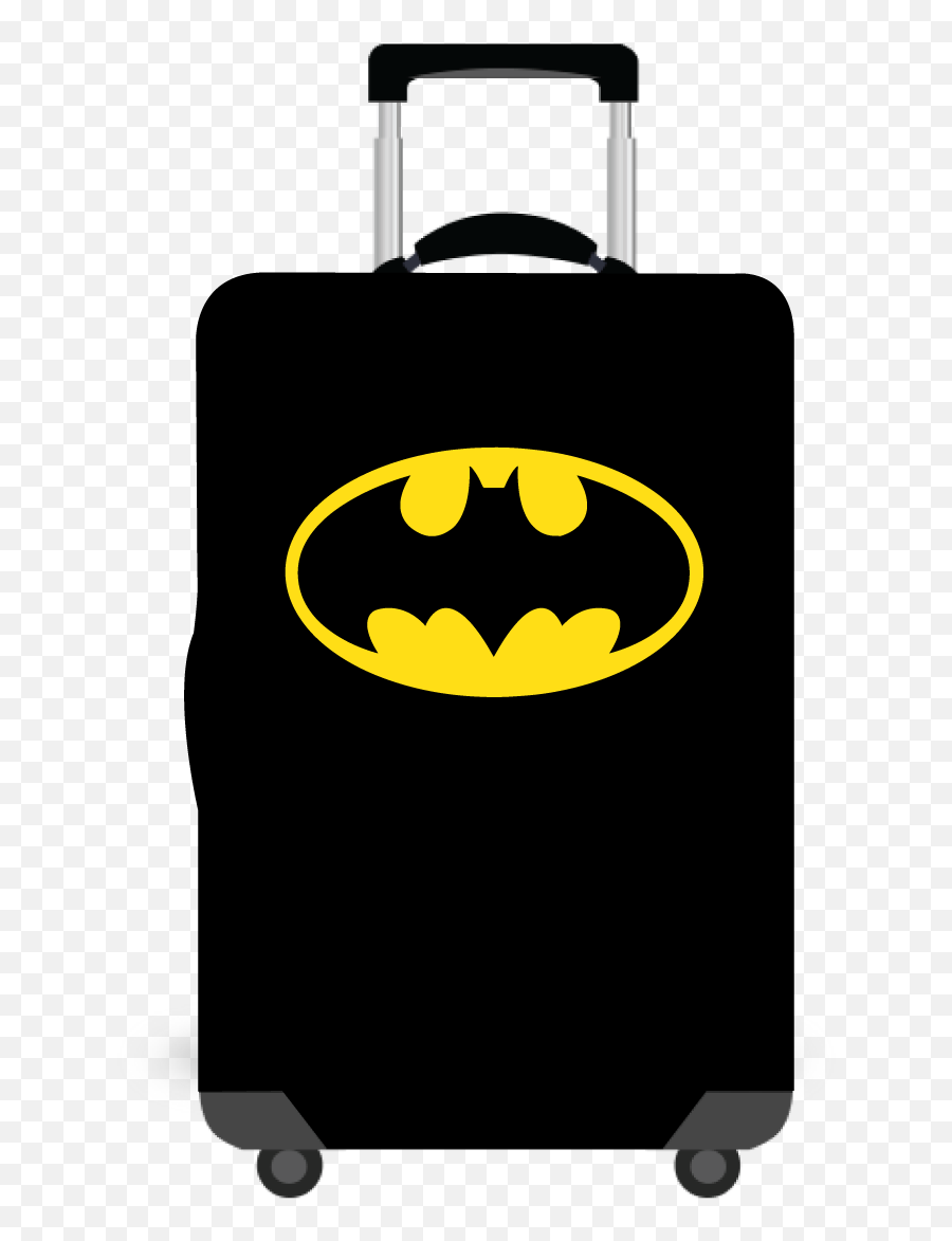 Batman Logo - Batman Png,Pictures Of Batman Logo