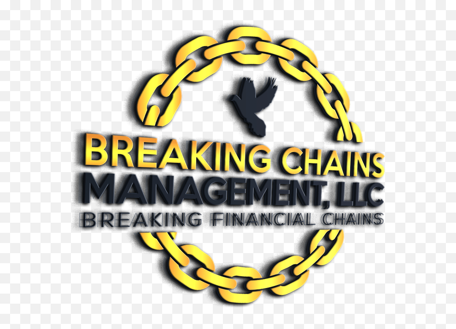 Breaking Chains Png Transparent - Graphic Design,Breaking Chains Png