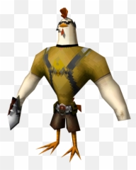Download Zip Archive - Pollo Chicken Little Personajes Png,Chicken Little Png