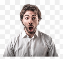 Download Free Png Myfairtool Surprised - Just Cause 4 Android,Surprised Png