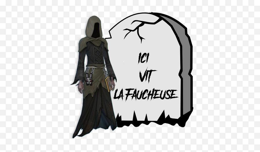 Sims 4 - Défi De Lu0027architecte Novembre 2018 Sims4fr Death Clipart Png,Sims 4 Png