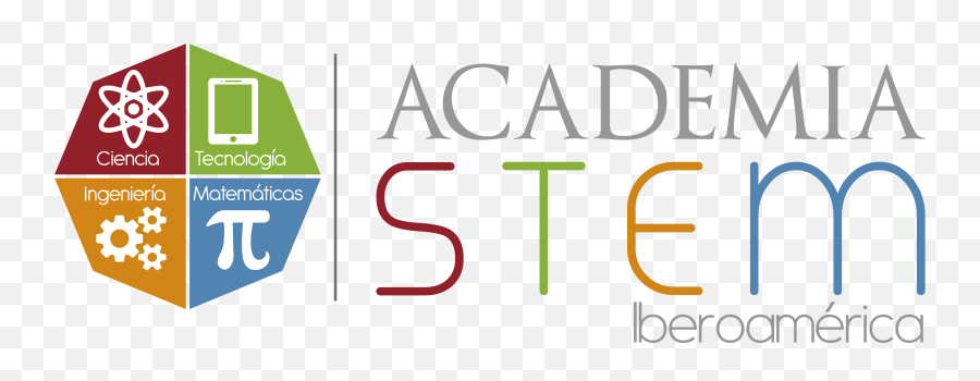 3er Torneo Inter - Cobach Vex Reeduca 2018 Academia Stem Integration Png,Logo Cobach
