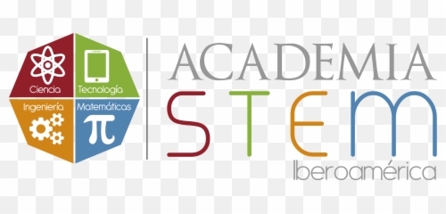 3er Torneo Inter - Cobach Vex Reeduca 2018 Academia Stem Integration Png,Logo Cobach