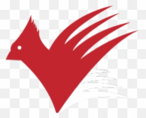 Cardinal Construction U2013 Serving The Fond Du Lac Community - Cardinal Construction Png,Construction Logo